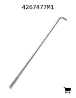 AGCO 4267477M1 Шток