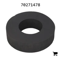 AGCO 70271478 Уплотнение