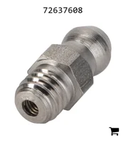 AGCO 72637608 Пресс-масленка