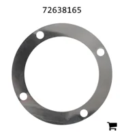 AGCO 72638165 Шайба