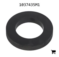 AGCO 1037435M1 Прокладка