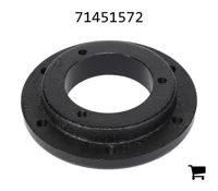 AGCO 71451572 Адаптер