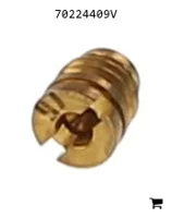 AGCO 70224409V Вентилятор