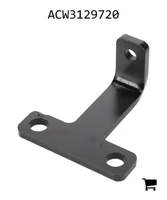 AGCO ACW3129720 Кронштейн