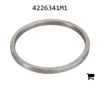 AGCO 4226341M1 Проставочная втулка