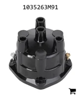 AGCO 1035263M91 Крышка