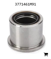 AGCO 3771461M91 Втулка