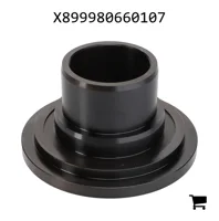 AGCO X899980660107 Кронштейн крепления