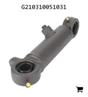 AGCO G210310051031 Гидравлический цилиндр левый