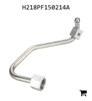 AGCO H218PF150214A Трубка топливная AGCO