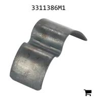 AGCO 3311386M1 Рычаг