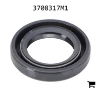 AGCO 3708317M1 Масляный сальник