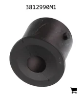AGCO 3812990M1 Уплотнение