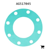 AGCO AG517045 Прокладка