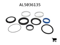 AGCO AL5036135 Комплект уплотнений