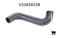 AGCO V32010210 Шланг радиатора нижний