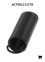 AGCO ACP0621470 Пружина натяжения