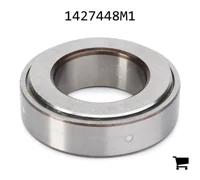 AGCO 1427448M1 Подшипник в сборе