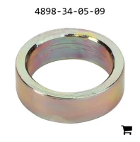 AGCO 4898-34-05-09 Подшипниковая втулка