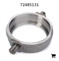 AGCO 72485131 Разжимное кольцо