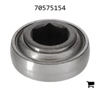 AGCO 70575154 Шариковый подшипник