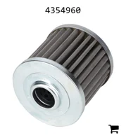 AGCO 4354960 Фильтрующий элемент