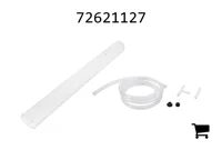 AGCO 72621127 Бачок для сбора масла