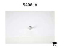 AGCO 5400LA Фитинг