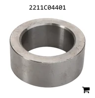 AGCO 2211C04401 Проставочная втулка