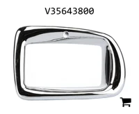 AGCO V35643800 Рама