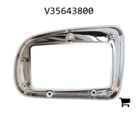 AGCO V35643800 Рама