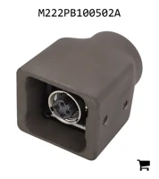 AGCO M222PB100502A Камера