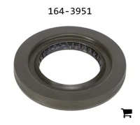 AGCO 164-3951 Манжета