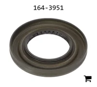 AGCO 164-3951 Манжета