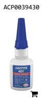 AGCO ACP0039430 Клей Loctite® 401™