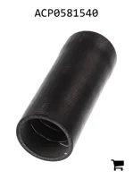 AGCO ACP0581540 Шланг