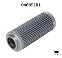 AGCO 040851R1 Картридж гидравлического масляного фильтра