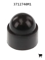 AGCO 3712740M1 Гайка