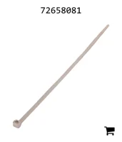 AGCO 72658081 Кабельная стяжка