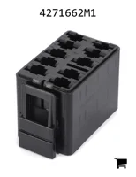 AGCO 4271662M1 Соединитель