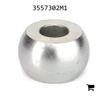 AGCO 3557302M1 Тумблер