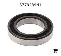 AGCO 3779239M1 Подшипниковый узел