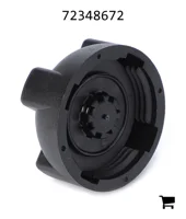 AGCO 72348672 Крышка радиатора расширительного бачка
