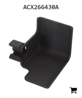 AGCO ACX266430A Защитный кожух