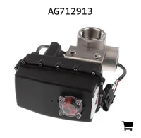 AGCO AG712913 Прочий материал
