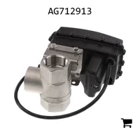 AGCO AG712913 Прочий материал