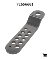 AGCO 72656601 Рычаг