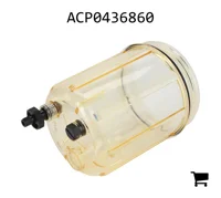 AGCO ACP0436860 Чаша