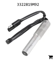 AGCO 3322819M92 Датчик