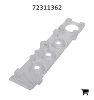 AGCO 72311362 Консоль